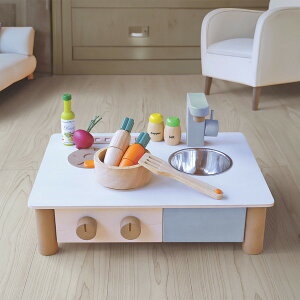 yzCeAɂȂޓ{܂܂ƃLb` 炢