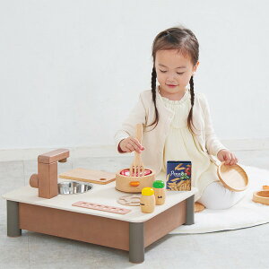 yzCeAɂȂޓ{܂܂ƃLb` ݂