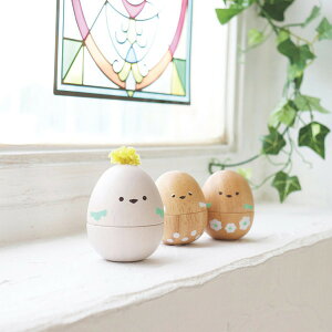 ���܂��}���J�X ������ׂ�Peckys