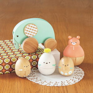 ܂邨肱ڂ ƂڂTeddy