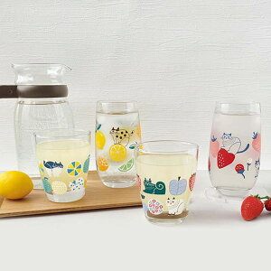 FIKAOX S x[ OX KX Rbv H t[c   L Aj} a Mtg v`Mtg v[g 蕨