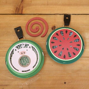 |[^u~jጭ ԂA}~jƂ [Y