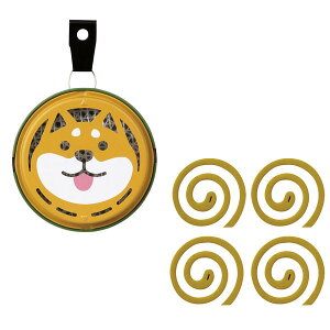 |[^u~jጭ VoCkA}~jƂ O[vt[c