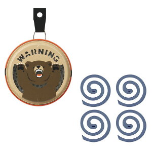 |[^u~jጭ xAA}~jƂ x_[