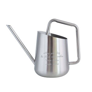 yzXeX W[ tC a j LO Mtg v[g җ  n \  j  JX ސE oY j JX AE w o^C Vz ̓ 