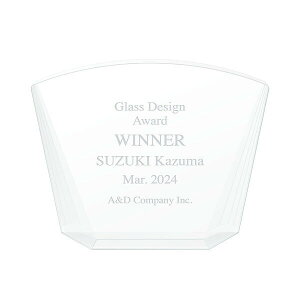 yzyzNX^gtB[ A[N a j LO Mtg v[g җ  n \  j  JX ސE oY j JX AE w o^C Vz