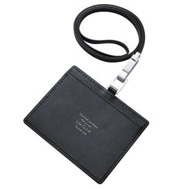 楽天市場 メッセージ 英語 定期入れ パスケース 財布 ケース バッグ 小物 ブランド雑貨の通販