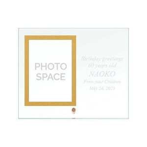 yzyztHgt[ v[g ^e S[h ʐ^ a j LO Mtg v[g җ  n \  j  JX ސE oY j JX A