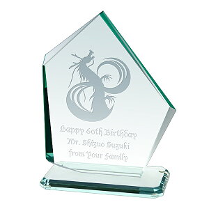 yzKXIuWF ZC gtB[ a j LO Mtg v[g җ  n \  j  JX ސE oY j JX AE w o^C Vz 