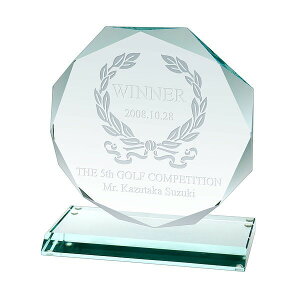 yzKXIuWF _C L gtB[ a j LO Mtg v[g җ  n \  j  JX ސE oY j JX AE w o^C Vz