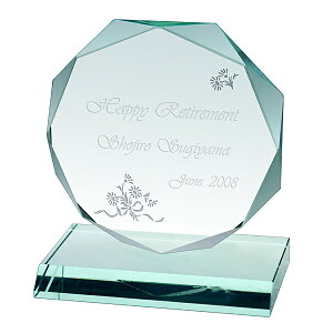 yzKXIuWF _C S gtB[ a j LO Mtg v[g җ  n \  j  JX ސE oY j JX AE w o^C Vz