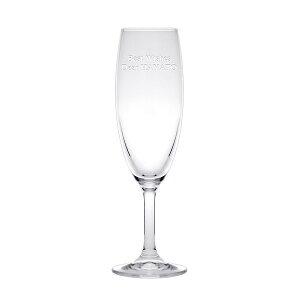 yzyzp[\iOX t[g p[\iOX t[g a j LO Mtg v[g җ  n \  j  JX ސE oY j 