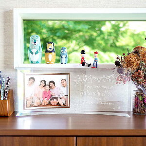 yzyztHgt[ J[uLR  a j LO Mtg v[g җ  n \  j  JX ސE oY j JX AE w o^C