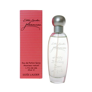 yzyzGXeB[[_[ vW[Y  a j LO Mtg v[g җ  n \  j  JX ސE oY j JX AE w o