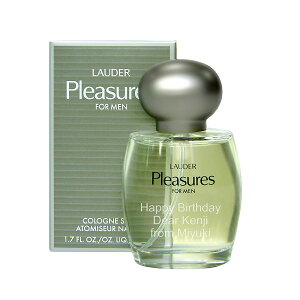 yzyzGXeB[[_[ vW[Y tH[  a j LO Mtg v[g җ  n \  j  JX ސE oY j JX AE 