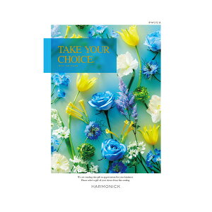 �e�C�N�E���A�E�`���C�X �J�^���O�M�t�g �A�}�����X