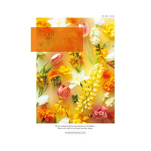 yzeCNEAE`CX J^OMtg J[l[V