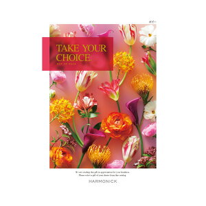 �y���������z�e�C�N�E���A�E�`���C�X �J�^���O�M�t�g �|�s�[