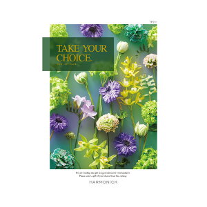 �y���������z�e�C�N�E���A�E�`���C�X �J�^���O�M�t�g �����[