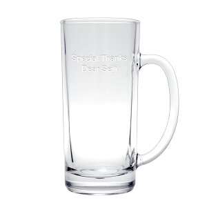 yzWbL p[\iOX WbL ̓₨ւ̃v[g a j LO Mtg v[g җ  n \  j  JX ސE o