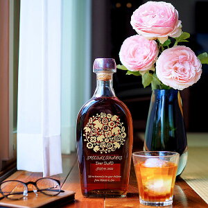 yzo[{ X[ob` ECXL[ ₨ꂿ̃v[g a j LO Mtg v[g җ  n \  j  JX ސE oY 