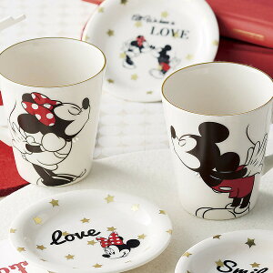 ~bL[ƃ~j[ fBYj[ yA}O