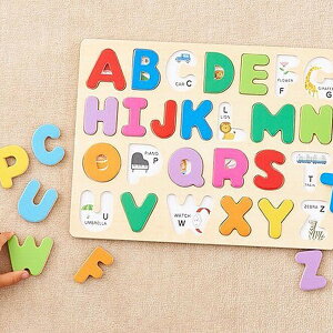 �؂̃p�Y�� A�EB�EC �}�`�p�Y�� �m��ߋ� �c���̒a�����v���[���g �N���X�}�X�v���[���g