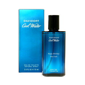 yzyzDavidoff _rht N[EH[^[ Y 75ml jp  a j LO Mtg v[g җ  n \  j  JX ސE oY j