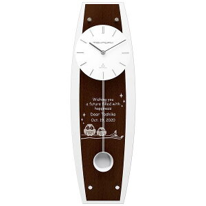 yzyzꂪłdgUqv yfNbN dgv EFWEbh VzjɁIjɈzjIJXjɂIK΂CpNg