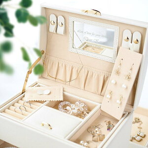 yzyzWG{bNX L zCg a j LO Mtg v[g җ  n \  j  JX ސE oY j JX AE w o^C Vz 