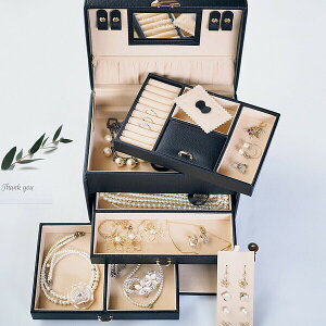 yzWG{bNX L ubN a j LO Mtg v[g җ  n \  j  JX ސE oY j JX AE w o^C Vz ̓ 