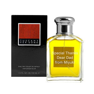 yzA~X ^XJj[ y EH  a j LO Mtg v[g җ  n \  j  JX ސE oY j JX AE w o^C Vz 