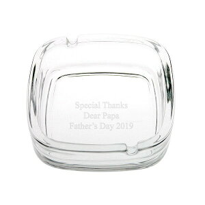 yzAbVgC XNGA DM a j LO Mtg v[g җ  n \  j  JX ސE oY j JX AE w o^C Vz 