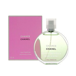 yzVl `X I[t[V  a j LO Mtg v[g җ  n \  j  JX ސE oY j JX AE w o^C Vz 