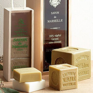 yzT{h}ZC I[u΂ 600g 3Zbg I[uΌ }ZCΌ Y rbOL[uMtg