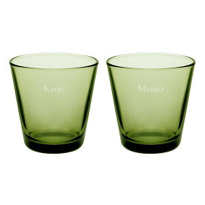 �y���������z�y������ziittala Kartio Tumbler Juomalasi �C�b�^�� �J���e�B�I �^���u���[�y�A ���X�O���[�� ������C�b�^���O���X �H�� �k�� �Z�b�g �����j�� ���o�� �a�����v���[���g ���j�� �M�t