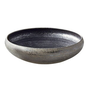 yzLc xq  S  ߘȃ蕨