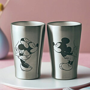 ~bL[ƃ~j[ fBYj[ yA^^u[