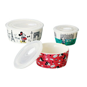 Disney fBYj[ WpbN 3PZbg bcgx LETfS TRAVEL