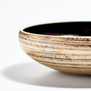 yzLc xq  S  ߘȃ蕨