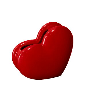 IuWF ~[n[g S g 킢 JtF CeA CeA  [ u u  G LOMtg v[g 蕨 j LO nEB N