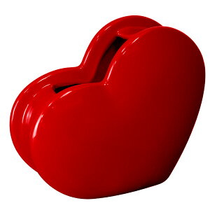 ꕨ CeA  u fBXvC ItBX  Lrlbg g n[g `[t 킢 ~[n[g L n[g^@JtF CeA CeA  u u