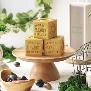 T{h}ZC I[u΂ 200g 3Zbg I[uΌ }ZCΌ Y ؐMtgZbg