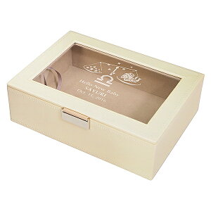 yzyzoYj1΂̒av[gɖꃁA{bNX yt[P[X x[W []zANZT[{bNX RNVP[X