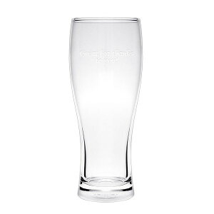 yzyzp[\iOX ^u[ ^u[ a j LO Mtg v[g җ  n \  j  JX ސE oY j JX AE w 