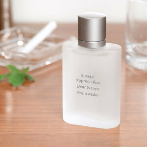 yzGiorgio Armani WWIA}[j ANAEfEWI v[I jp a j LO Mtg v[g җ  n \  j  JX ސE oY 