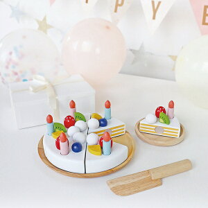 My Fresh Fruit Cake }CtbVt[cP[L ؂̂܂܂Ƃ ̂P[LEl peBVG