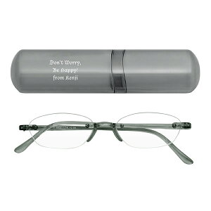 yzyz[fBOOX NA[O[ (+2.50)  a j LO Mtg v[g җ  n \  j  JX ސE oY j JX AE 