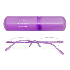 yzyz[fBOOX NA[oCIbg (+3.00)  a j LO Mtg v[g җ  n \  j  JX ސE oY j JX A