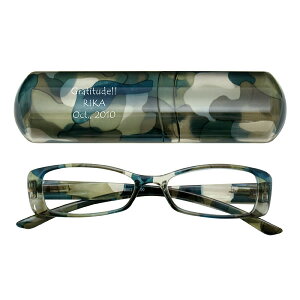 yz[fBOOX CTC (+1.50)  a j LO Mtg v[g җ  n \  j  JX ސE oY j JX AE w o^C Vz